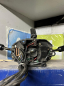 Oto Çıkma Parça / Hyundai / H100 / Elektrik / Sinyal Kolu / Çıkma Parça 