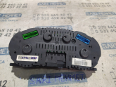 Oto Çıkma Parça / Seat / Ibiza / Elektrik / Kilometre Saati / Çıkma Parça 