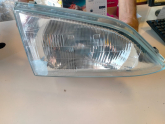 Oto Çıkma Parça / Samsung / SV 110 / Far & Stop / Sağ Ön Far / Çıkma Parça 