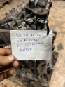 Oto Çıkma Parça / Volvo / XC40 / Motor / Motor (komple) / Çıkma Parça 