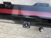 Oto Çıkma Parça / Hyundai / Tucson / Far & Stop / Bagaj Stop / Çıkma Parça 