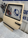 Oto Çıkma Parça / Fiat / Uno / Kaporta & Karoser / Sol Arka Kapı / Çıkma Parça 