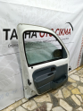 Oto Çıkma Parça / Renault / Kangoo / Kaporta & Karoser / Sol Ön Kapı / Çıkma Parça 