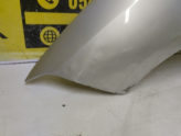 Oto Çıkma Parça / Renault / Fluence / Kaporta & Karoser / Sol Ön Çamurluk / Çıkma Parça 