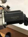 Oto Çıkma Parça / Fiat / Doblo / Motor / EGR / Çıkma Parça 