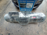 Oto Çıkma Parça / Renault / Megane / Göğüslük & Torpido / Komple Torpido / Çıkma Parça 