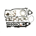ÜST TAKIM CONTA CADDY 18-22 GOLF 8 PASSAT 18-22  Y09922