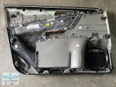 Oto Çıkma Parça / Volkswagen / Passat / Koltuk & Döşeme / Kapı Döşemesi / Sıfır Parça 