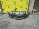 Oto Çıkma Parça / Opel / Corsa / Tampon / Ön Tampon / Çıkma Parça 