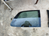Oto Çıkma Parça / Citroen / C2 / Oto Cam / Kelebek Camı / Çıkma Parça 