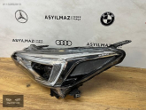 Oto Çıkma Parça / Subaru / XV / Kaporta & Karoser / Sol Arka Kapı / Çıkma Parça 