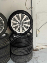 Audi a3 takım jant lastik hatasız 17