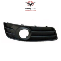AUDI A3 ÖN TAMPON PANJURU DELİKLİ SAĞ 2009 VE ÜZERİ / TAYVAN