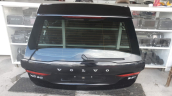 volvo xc60 2023 çıkma orjinal bagaj kapağı kod-717 (son fiyat)