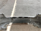 Oto Çıkma Parça / Volkswagen / Golf / Tampon / Arka Tampon / Çıkma Parça 