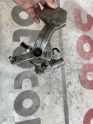 Oto Çıkma Parça / Seat / Leon / Vites / Vites Konsolu / Çıkma Parça 
