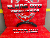 Oto Çıkma Parça / Chery / Tiggo / Kaporta & Karoser / Dodik / Çıkma Parça 
