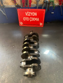 Oto Çıkma Parça / Fiat / Doblo / Motor / Krank / Çıkma Parça 