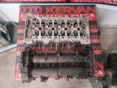 FIAT DOBLO 1.6 SILINDIR KAPAGI