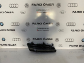 Oto Çıkma Parça / Peugeot / 308 / Far & Stop / Gündüz Ledi / Çıkma Parça 