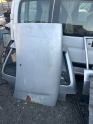 Oto Çıkma Parça / Ford / Festiva / Kaporta & Karoser / Kaput / Çıkma Parça 
