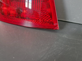 Oto Çıkma Parça / Skoda / Fabia / Far & Stop / Sol Arka Stop / Sıfır Parça 
