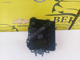 Oto Çıkma Parça / Opel / Corsa / Elektrik / Sigorta Kutusu / Sıfır Parça 