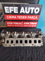 Oto Çıkma Parça / Opel / Combo / Motor / Silindir Kapağı / Çıkma Parça 