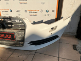Oto Çıkma Parça / Audi / A6 / Tampon / Tampon Izgarası / Çıkma Parça 
