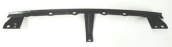 Oto Çıkma Parça / Mitsubishi / Asx / Motor / Bağlantı Braketi /  