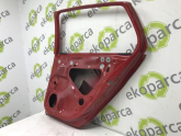 Oto Çıkma Parça / Volkswagen / Golf / Kaporta & Karoser / Sağ Arka Kapı / Çıkma Parça 