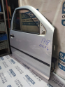 Oto Çıkma Parça / Volkswagen / Golf / Kaporta & Karoser / Sağ Ön Kapı / Çıkma Parça 