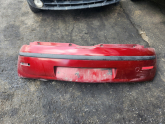 Oto Çıkma Parça / Fiat / Punto / Tampon / Arka Tampon / Çıkma Parça 