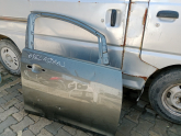 Oto Çıkma Parça / Opel / Astra / Kaporta & Karoser / Sağ Ön Kapı / Çıkma Parça 