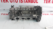 Oto Çıkma Parça / Mercedes / C Serisi / Oto Cam / Cam Motoru / Çıkma Parça 