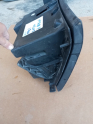 Oto Çıkma Parça / Opel / Corsa / Göğüslük & Torpido / Torpido Kapağı / Çıkma Parça 