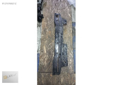 BMW E90 ARKA TAMPON DEMİRİ