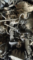Whatsaptan siparişler FIAT DONLO 1.9 turbo komple motor