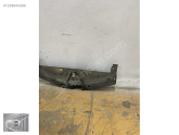 Oto Çıkma Parça / Toyota / Corolla / Kaporta & Karoser / Ön Panel / Çıkma Parça 