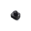 8E0959565 AYNA AYAR DÜGMESİ A3-A4-A6-S6-A8-Q7-EXEO-A1