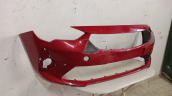 Oto Çıkma Parça / Opel / Corsa / Tampon / Ön Tampon / Çıkma Parça 