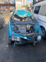 Oto Çıkma Parça / Fiat / Uno / Motor / Motor (komple) / Çıkma Parça 