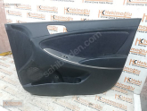 Oto Çıkma Parça / Hyundai / Accent / Koltuk & Döşeme / Kapı Döşemesi / Çıkma Parça 