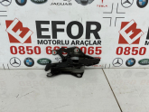 BMW 1 SERİSİ F20 KAPUT MENTEŞESİ ÇIKMA YEDEK PARÇA