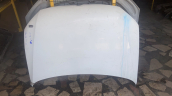 VOLKSWAGEN POLO 2012-2016 KAPUT
