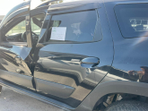 Oto Çıkma Parça / Dacia / Duster / Kaporta & Karoser / Sol Arka Kapı / Çıkma Parça 