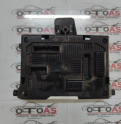 Oto Çıkma Parça / Renault / Clio / Beyin / UCH Beyni / Çıkma Parça 