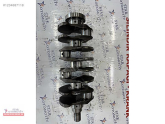 Oto Çıkma Parça / Fiat / Doblo / Motor / Krank / Çıkma Parça 
