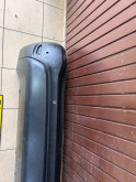 Oto Çıkma Parça / Opel / Crossland X / Tampon / Arka Tampon / Çıkma Parça 