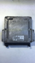 CİTROEN XSARA MOTOR BEYNİ 9641607180 BOSCH NO: 0281010358